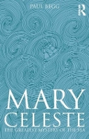 Mary Celeste