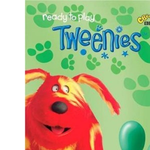 Tweenies- Looking After Doodles