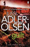 Guilt