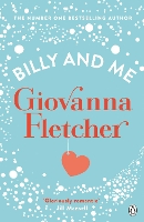 Billy and Me