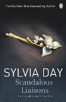 Scandalous Liaisons