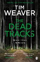 The Dead Tracks