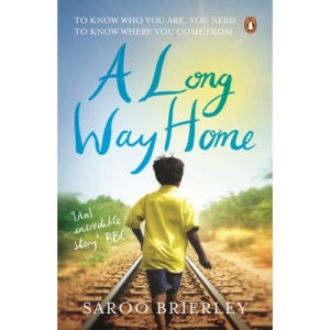 A Long Way Home
