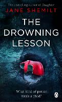 The Drowning Lesson