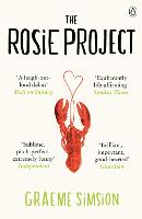 The Rosie Project