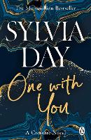 One with You