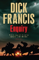 Enquiry