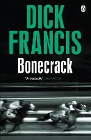 Nerve" By Dick Francis | E. P. Clark: Author, Book Reviewer, And All-Around Literary Handiwoman - Foto 2