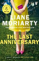 The Last Anniversary