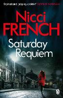Saturday Requiem