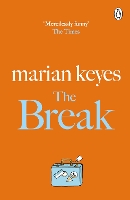 The Break