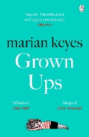 Grown Ups