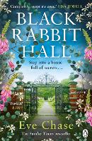 Black Rabbit Hall