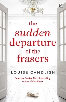 The Sudden Departure of the Frasers