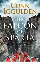 The Falcon of Sparta