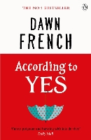 According to Yes