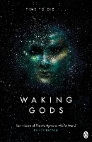 Waking Gods