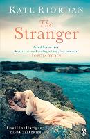 The Stranger