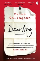 Dear Amy
