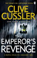 The Emperor's Revenge