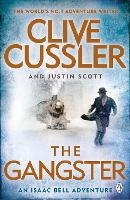 The Gangster