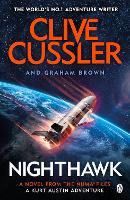 Nighthawk