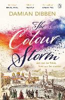 The Colour Storm