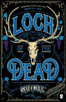 Loch of the Dead