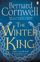 The Winter King