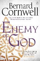 Enemy of God