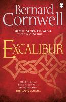 Excalibur