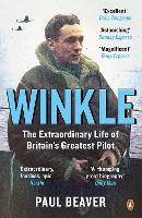 Winkle