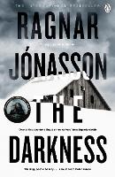 The Darkness