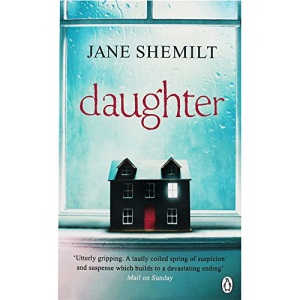 Daughter