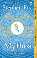 Mythos