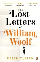 The Lost Letters of William Woolf