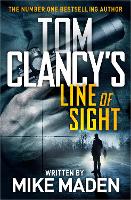 Tom Clancy's Line of Sight