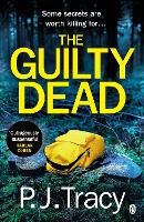 The Guilty Dead