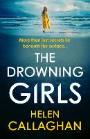 The Drowning Girls