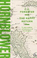 The Happy Return
