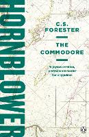 The Commodore