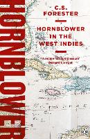 Hornblower in the West Indies