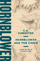 Hornblower and the Crisis