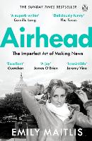 Airhead