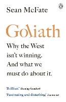 Goliath