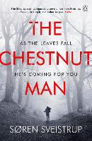The Chestnut Man