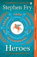 Heroes