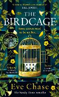 The Birdcage