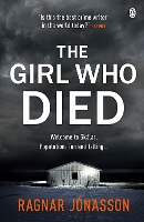The Girl Who Died