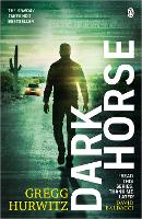 Dark Horse